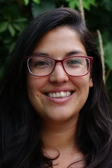 Foto de Rocío Romero