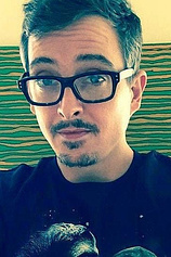photo of person Robert Berens