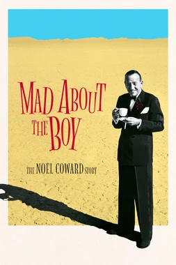 La Historia de Noël Coward