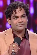 Foto de Saurav Chakraborty