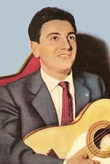 picture of actor José Luis