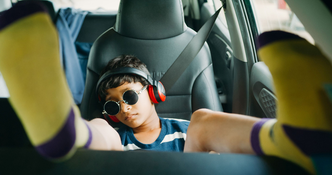 Imagen de not-a-hero