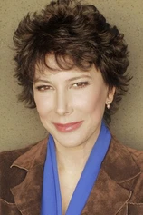 Foto de Diane Robin