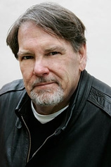 picture of actor Don Carmody