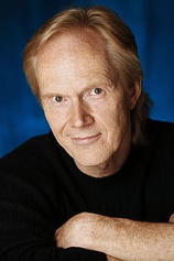 picture of actor Sten Eirik