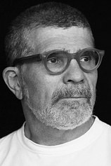 photo of person David Mamet