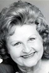 Foto de Bette Rae