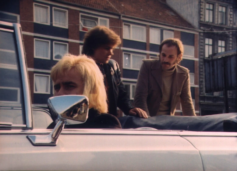Imagen de rocker-1972