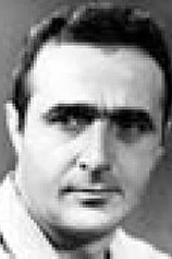 photo of person Vakhtang Kukhianidze