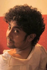 Foto de Rohan Verma