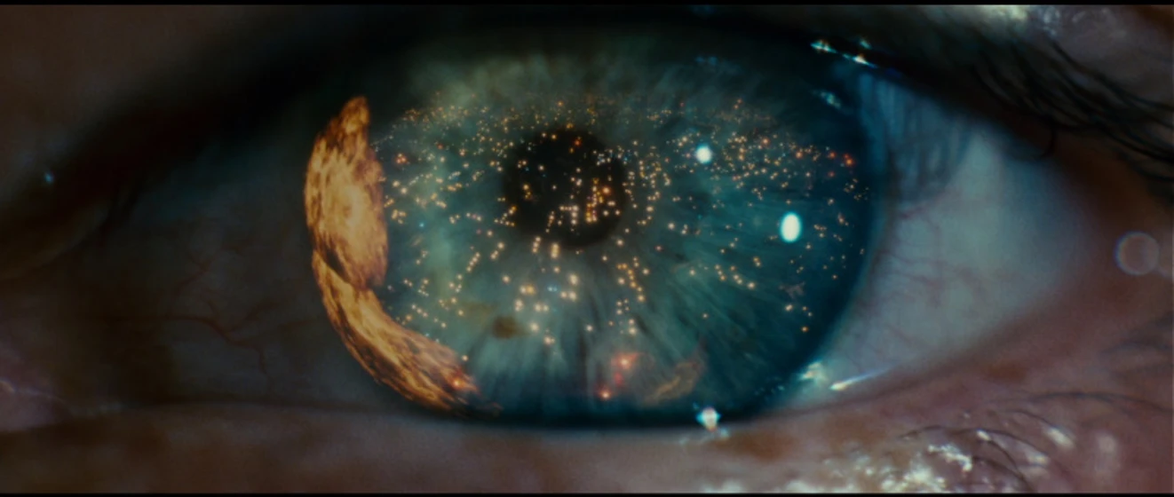 Imagen de Blade Runner