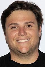 picture of actor Jack Heller