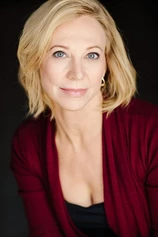 Foto de Annabel Kershaw