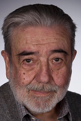photo of person António Montez