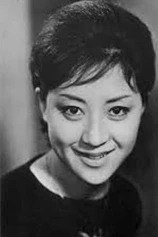 Foto de Minako Katsuki