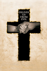 poster of movie Líbranos del mal (2006)