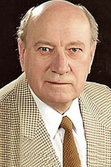 picture of actor Stanislav Stankevych