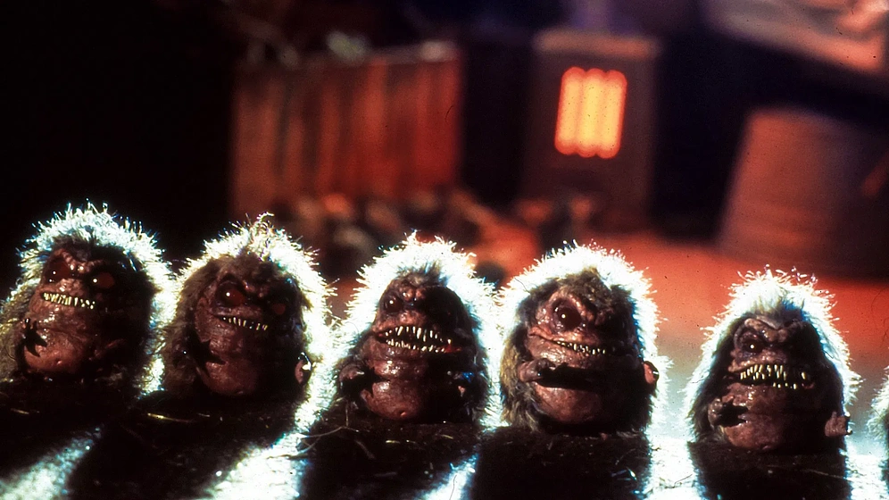 Imagen de critters-2