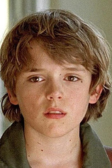 picture of actor Johann Hillmann