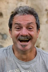 Foto de Giovanni Pellegrino