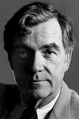 picture of actor Brian McConnachie