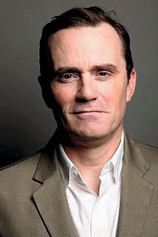 picture of actor Tim Ransom