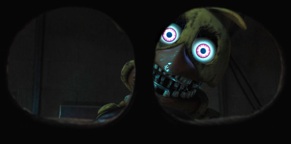 Imagen de five-nights-at-freddy-s-2