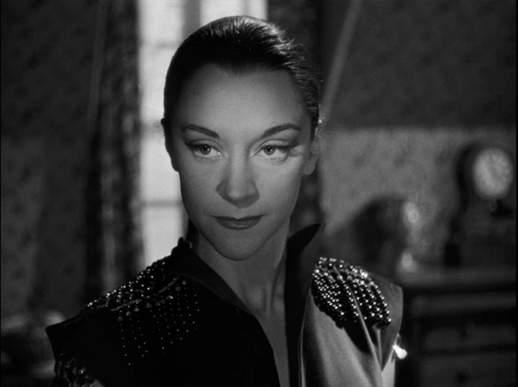Imagen de Orfeo