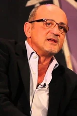 Foto de Sherif Arafa