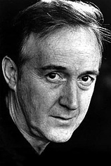 photo of person Billy Boyle