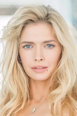 Foto de Vera Brezhneva