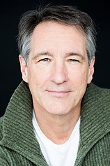 picture of actor Jean L'Italien