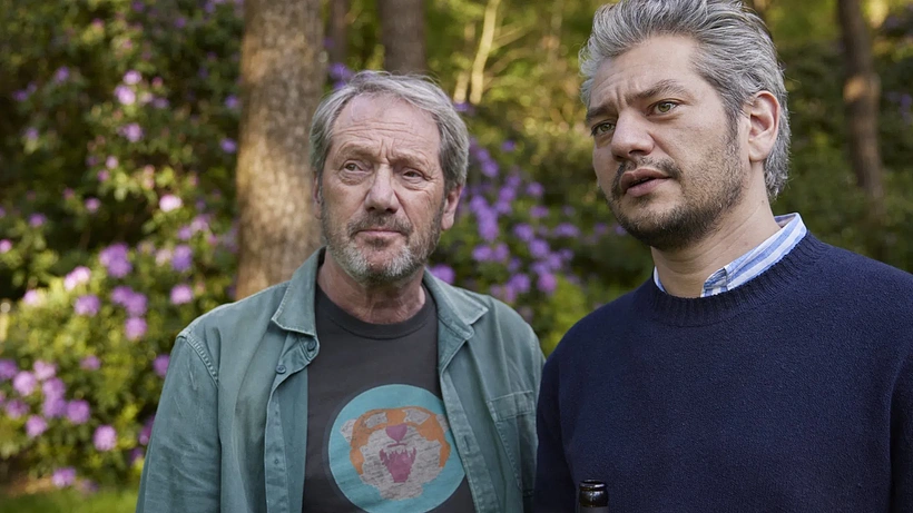 Imagen de Mujeres Poderosas