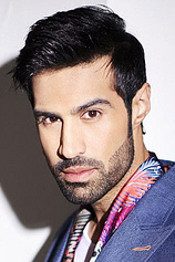 Foto de Shiv Darshan