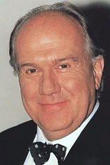 picture of actor Michael Gahr