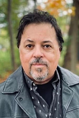 picture of actor Charlie Rhindress