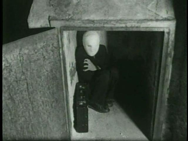 Imagen de Pig