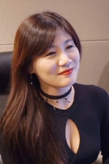 Foto de HyunJi Kim