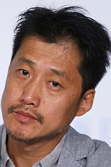 Foto de Liang Jingdong