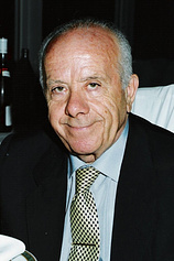 picture of actor Francisco Camoiras