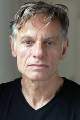 Foto de Christophe Grégoire