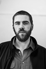 photo of person Chris King