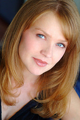 picture of actor Henriette Ivanans
