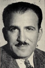 Foto de Edward Ludwig