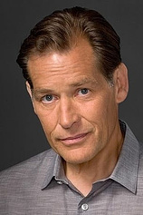 picture of actor James Remar