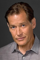 photo of person James Remar