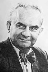 picture of actor Vladimir Popov