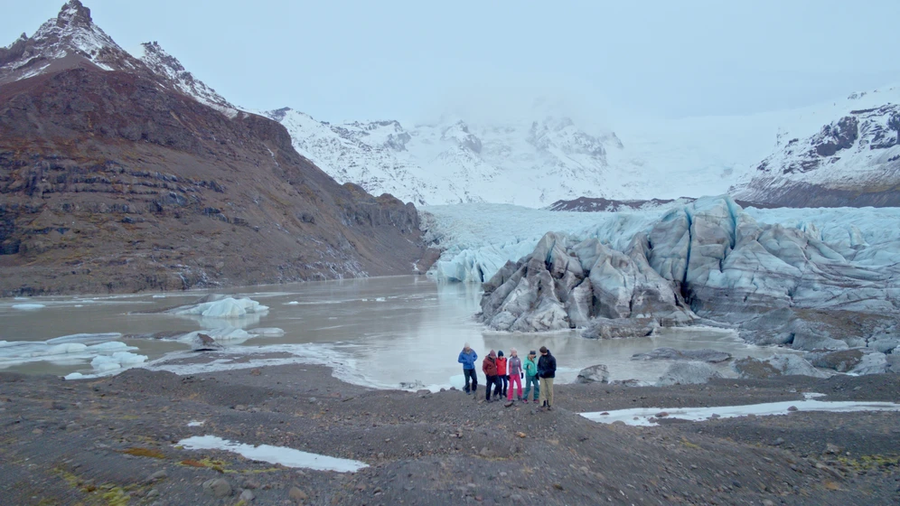 Imagen de amor-en-islandia