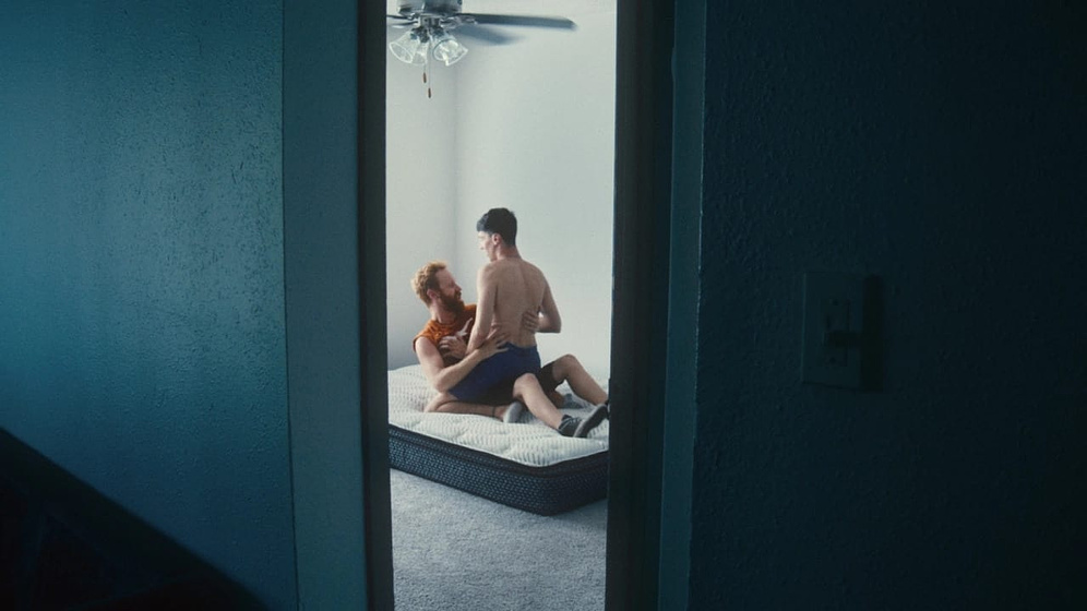 Imagen de Three Headed Beast