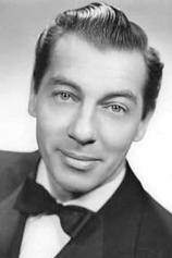 picture of actor Carleton Young